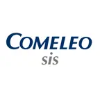 COMELEO iOS Icon