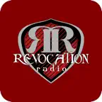 myRevRadio Icon