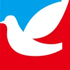 イトーヨーカドーアプリ icon