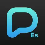 Predictable Español iOS Icon