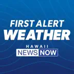 Hawaii News Now Weather icon