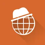 MrJet - Hotell, Flyg, Hyrbil iOS Icon