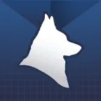 PackTrack App iOS Icon