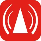 DigiTV News iOS Icon