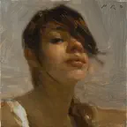 Pro Fine Art Icon