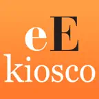 Kiosco elEconomista iOS Icon