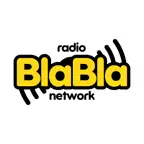 RadioBlaBlaNetwork Icon