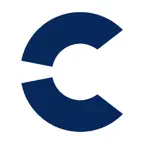 Cinépolis India icon
