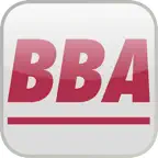 Bremgarter Bezirks Anzeiger Icon
