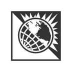 World Outreach Church Icon