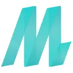 myMozzo Icon