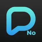 Predictable Norsk iOS Icon