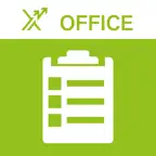 NEXT MobileDoc iOS Icon