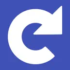 Convert Videos iOS Icon