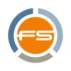 Fas Sales Li iOS Icon