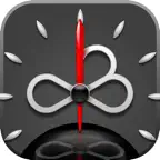 logSPL iOS Icon
