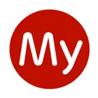 MyFMS Icon