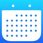 iCalendar icon