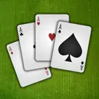 iCardPlayer iOS Icon