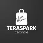 Teraspark Cebinde Icon