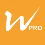 万得基金PRO icon