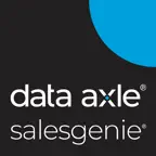 Salesgenie Icon