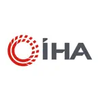 İHA Mobile icon