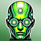 Drumgenius: Rhythm Mastery icon