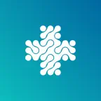 Clarity Locums Icon