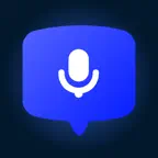 Voice Dictation Pro icon