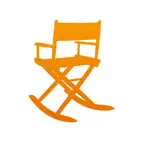 FILM NC iOS Icon