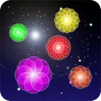 My baby Firework iOS Icon