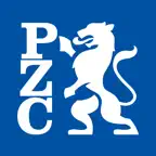 PZC nieuws iOS Icon