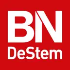 BN DeStem Nieuws iOS Icon