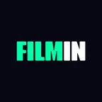 Filmin icon