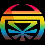 Tainan City Bus iOS Icon