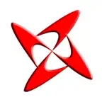 ExcelApp HD iOS Icon