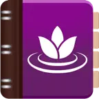 MySpa iOS Icon
