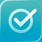 checkfelix: Flüge Hotels Autos iOS Icon
