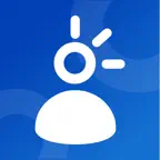 Mi Telcel icon