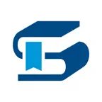 iSéneca iOS Icon