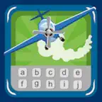Words Maker iOS Icon