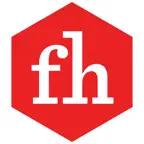 The Family Handyman iOS Icon