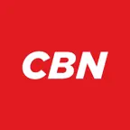 Rádio CBN Icon