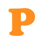 Snow Plow Truck iOS Icon