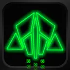 Lightspeed Bit Bit iOS Icon