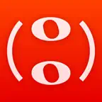 Theory Lessons icon