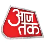 Aaj Tak Live Hindi News India Icon