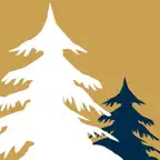 Rocky Mountain CU Mobile Icon