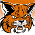 Lloydminster Bobcats iOS Icon